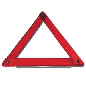 Trougao 1-BBrend Auto oprema