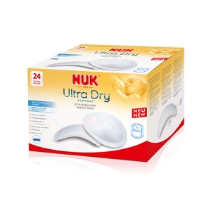 Tuferi 24 komada Nuk / 252079