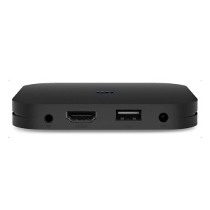 TV Box S Xiaomi 18554 - Img 2