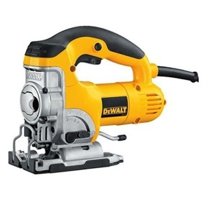 Ubodna testera DeWalt DW331K