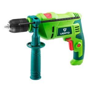 Udarna bušilica 850W Verto 50G528