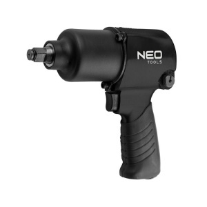 Udarni pneumatski ključ Neo Tools 14-500