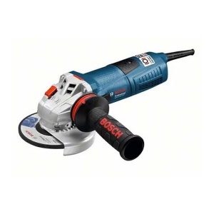 Ugaona brusilica Bosch GWS 13-125 CIE