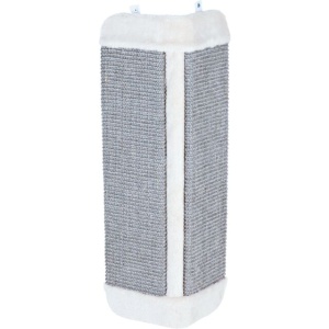 Ugaona grebalica 32x60cm braon - Img 3