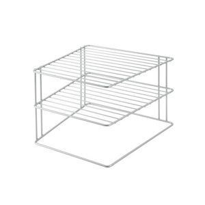 Ugaona polica Metaltex Palio 364002 000