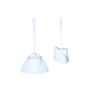 Ugaona WC četka MSV 100507