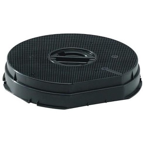 Ugljeni filter Gorenje 258691