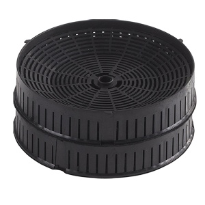 Ugljeni filter za aspirator Gorenje 415601