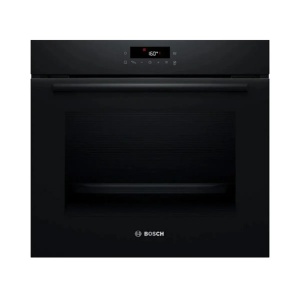 Ugradna električna rerna HBA571BB4 Bosch 17523