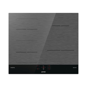 Ugradna indukcijska ploča GI6421SYB Gorenje 15282