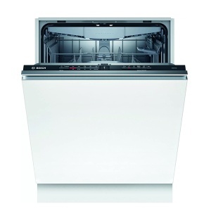 Ugradna mašina za pranje sudova 60cm Serija 2 Bosch SMV2HVX22E