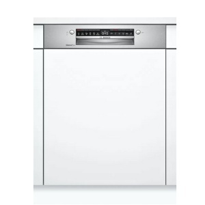 Ugradna mašina za pranje sudova 60cm Serija 4 Bosch SMI4HDS52E