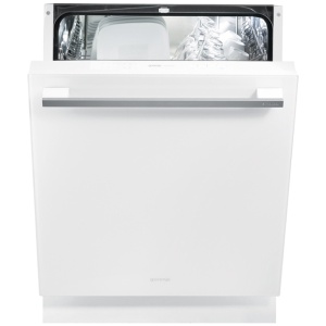 Ugradna mašina za pranje sudova Gorenje GV6SY2W 429348