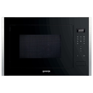 Ugradna mikrotalasna rerna BM251S7XG Gorenje 470736