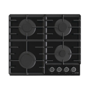 Ugradna plinska ploča GT642AB Gorenje 10404