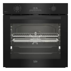 Ugradna rerna 72 l BBIM17300BPSEA Beko ELE02583