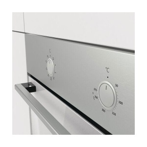 Ugradna rerna BO 715E10 MG Multifunkcionalna A Gorenje 732886 - Img 3