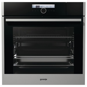 Ugradna rerna Gorenje BCS 789S 22X 472930
