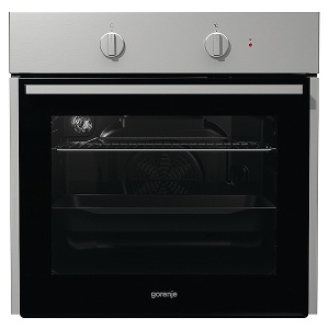 Ugradna rerna Gorenje BO615E10X 471561