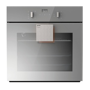 Ugradna rerna Philippe Starck BOP747ST Gorenje 507396