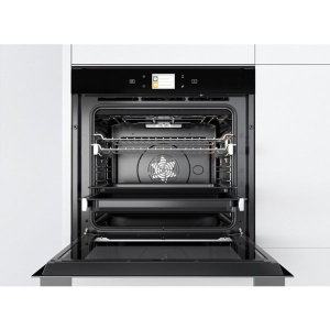 Ugradna rerna W9 OP2 4S2 H 72L Whirlpool ELE01428 - Img 3