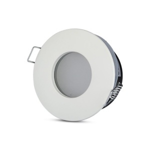 Ugradna Rozetna Okrugla Ip54 3613 Vtac V-TAC 1015920