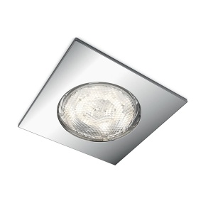 Ugradna spot sijalica Dreaminess PHILIPS HL 59006/11/P0