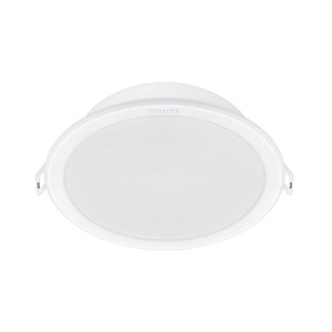 Ugradna spot svetiljka Meson 59471/31/E4 200 bela 1 x 23,5W 6500K