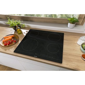 Ugradna staklokeramička ploča G400 60cm Gorenje ECT601FM - Img 4