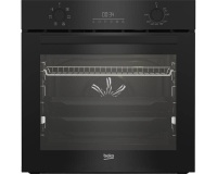 Ugradne rerne BBIE123001BD ugradna rerna Beko ELE02430