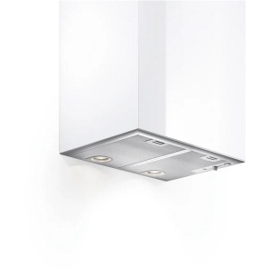 Ugradni aspirator 53cm serija 4 Bosch DHL555BL - Img 2