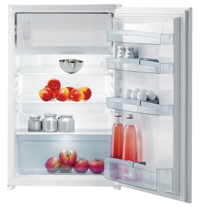 Ugradni frižider Gorenje RBI4091AW 373975