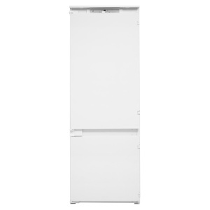 Ugradni frižider SP40 802 EU 2 Whirlpool ELE01927