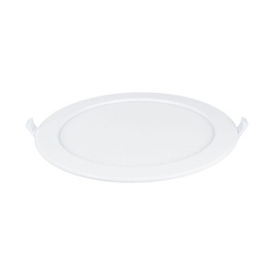 Ugradni led panel 12W 2700k 820lm 20kh Commel C337-311