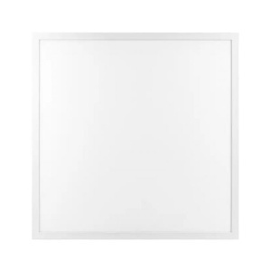 Ugradni LED panel 60x60 40W 4000K WH VS5 Osram O33300 - Img 1