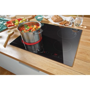 Ugradni set rerna i ploča 11618 Gorenje BO6737E02X+ECT41SC - Img 2
