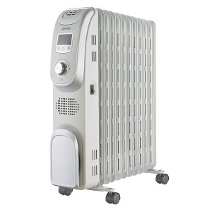 Uljani radijator OR2300PEM Gorenje 569546