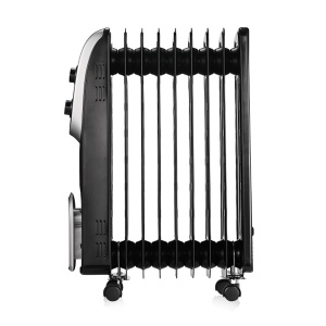 Uljani radijator RHO 7123 BEKO GRE00024 - Img 2