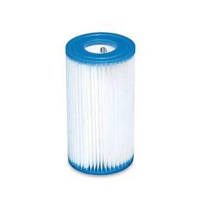 Uložak za filtersku pumpu Intex 58012-29000 - Img 2