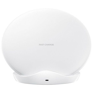 Ultra brzi bežični punjač Galaxy Samsung EP-N5100-BWE