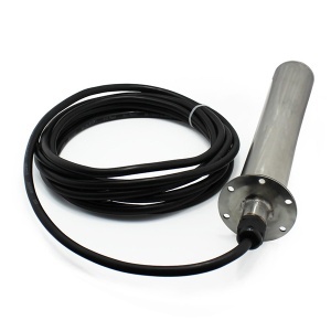 Ultrazvučni štap za čišćenje ROD 900W 28kHz - Img 3