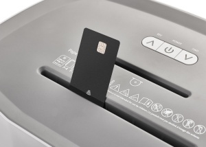 Uništivač dokumenata PaperSAFE 380 - Img 2