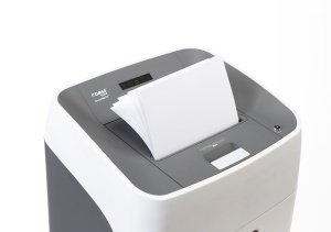 Uništivač dokumenata ShredMATIC 300 - Img 10