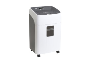 Uništivač dokumenata ShredMATIC 300 - Img 20