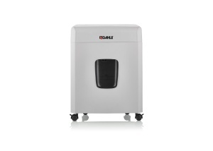 Uništivač dokumenata ShredMATIC 90 - Img 10