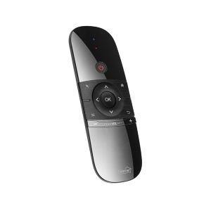 Univerzalni daljinski upravljač Air Mouse Home URCAIR1