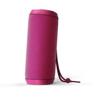 Urban Box 2 Magenta portable zvučnik roze (M44934)