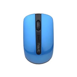 USB bežični miš Havit HV-MS989GT/P - Img 2