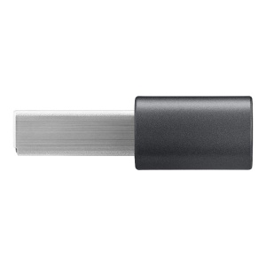 USB flash 128GB FIT Plus USB 3.1 MUF-128AB sivi Samsung USB01193 - Img 2