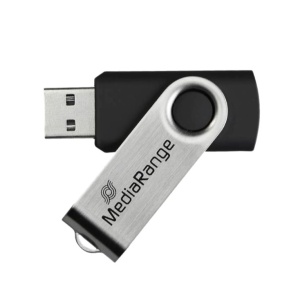 USB flash disk 64GB USB-UFMR912 - Img 2